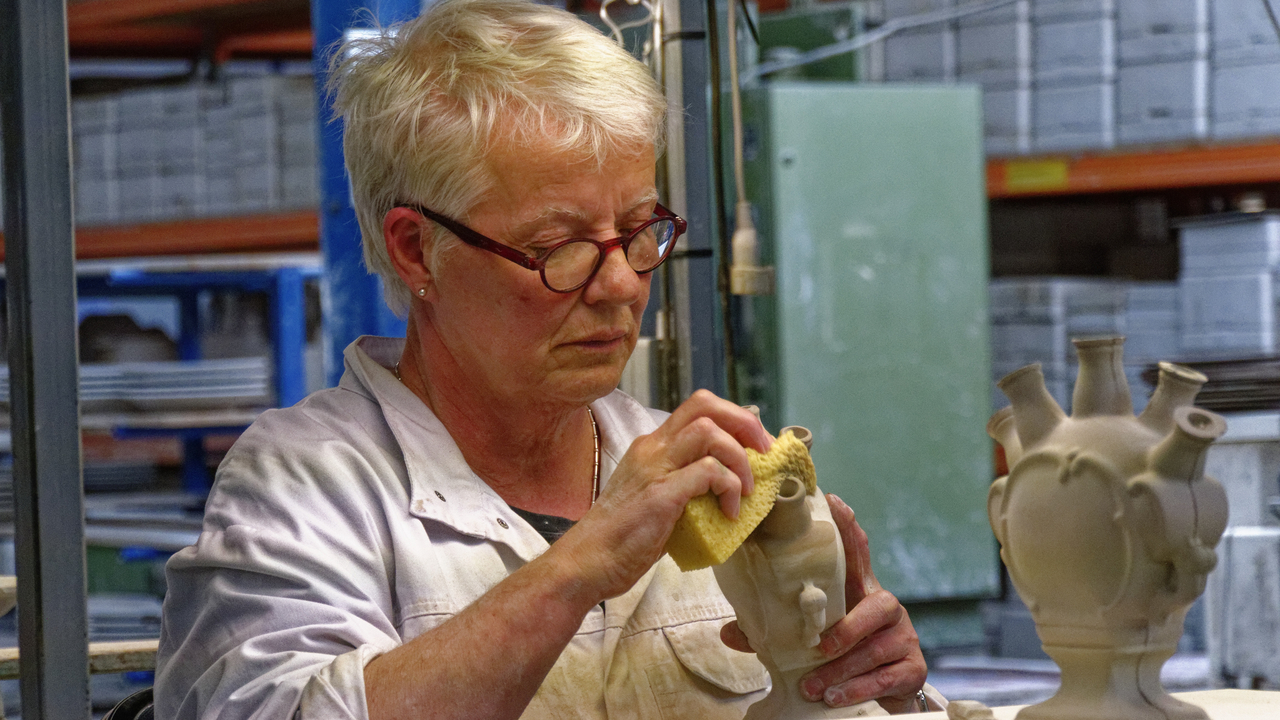 20140416 152951•Delft•South Holland•Netherlands